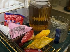 -沐·SPA悠享影院足道(海岸城店)