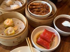 -金鼎轩(方庄天坛店)