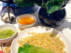 -虾饺妹·酒家(海珠广场店)