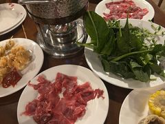 -海茵汇(萧山店)