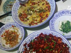 -佬湘楼(越秀城市广场店)