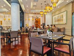 -飞天大厦清真餐厅