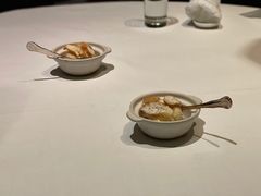 -福1015(愚园路店)