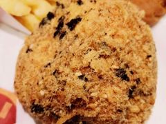 -拾味中点(泺文路店)