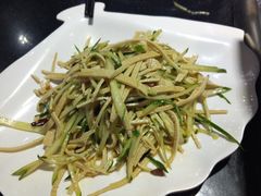-运德成·天津老味烧烤(广开二马路店)