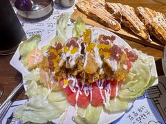 -韩热集市(百源店)