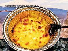 -大渔铁板烧(中山路八佰伴店)