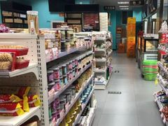 -百年义利(榴乡路店)