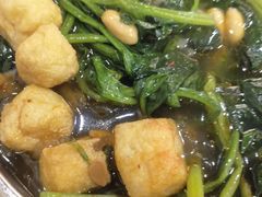 -张正麻辣烫(龙城路店)