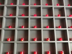 景观位-捞神煲汤火锅(湖滨商业街店)