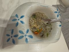 -月下料理(楷林IFC店)