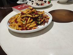 -海燕酒店(惠济路店)
