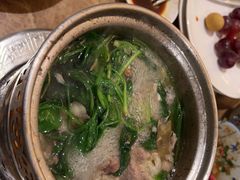 -盛宴标帜餐厅·亲子自助 (南昌喜来登酒店)