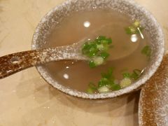 -羊来顺冰煮鲜羊 铁锅烀羊肉(中央大街店)