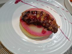 -晴季寿司(活力城店)