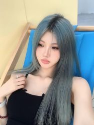 -LANGCHAO·浪潮黑鲸店