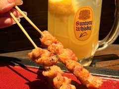 -三川·十酒Izakaya(南昌路店)