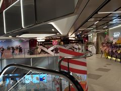 -太平洋数码广场