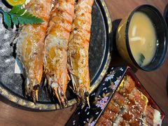 -山葵家居酒屋(天目里店)