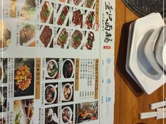 -壹只卤鹅(华润万家店)