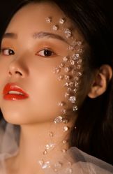 -欣薇婚纱(新源乐汇城店)