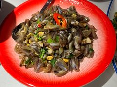 -码头见·潮汕菜(领展中心城店)
