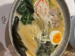 -小句号·精致料理(江南环球港店)