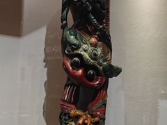 -咸宁市博物馆