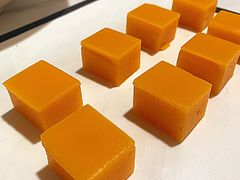 -老班长大酒店(海关大楼店)