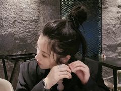 -GANEA 厨房神话故事西餐厅