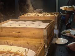 -胤隆汇(萧山店)