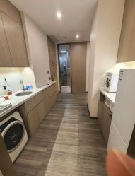 -爱帝宫月子中心·成都概念院