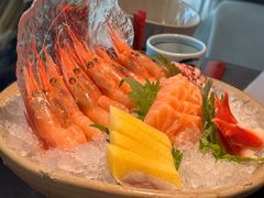 -匠和风精致料理(祥禾天地店)