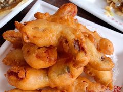 -海坛特色小吃·只做平潭特色菜(平潭店)