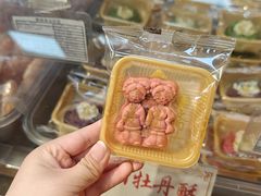 -麦盛斋糕点(北大街店)