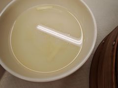 -尹氏汤包(朝天宫店)