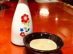 -窄巷子陕菜馆·地道陕西菜(粉巷店)