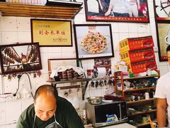 -黄连大头华烧鹅(萧地大马路店)