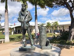 -珍珠港国家纪念馆