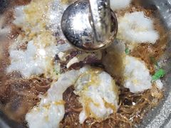 -绿茶餐厅(财富购物中心店)