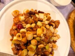 -东兴楼(通州店)