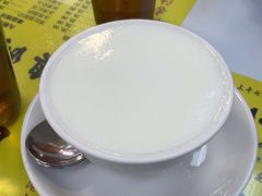 -澳洲牛奶公司(佐敦店)