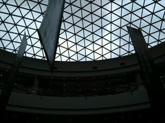 -合生汇·停车场