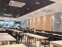 -大家乐(广州中华广场店)