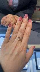 -菜百首饰(朝阳店)