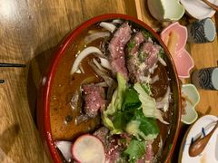 -梅亭居酒屋(中大国际店)