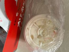 -奇乐奇乐(梅江店)