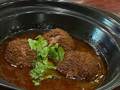 -邵年鸽(杨庄店)