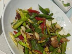 -徽珍源(龙茗路店)