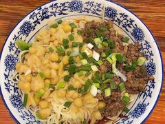 -春风一面(百康年·世纪门A座商业店)